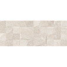 Плитка 31,5*100 Narbonne Marfil